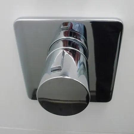 Voltaire Apartament